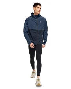 Herren Laufhose CORE TIGHTS