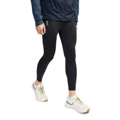 Herren Laufhose CORE TIGHTS