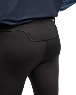 Herren Laufhose CORE TIGHTS