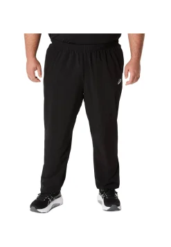 Herren Laufhose CORE WOVEN PANT