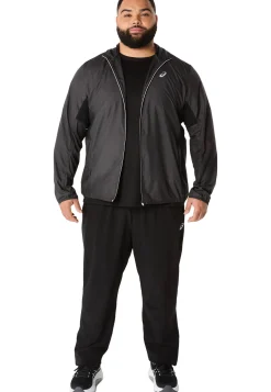 Herren Laufhose CORE WOVEN PANT