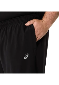 Herren Laufhose CORE WOVEN PANT