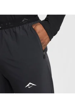 Herren Laufhose DF DAWN RANGE PANT