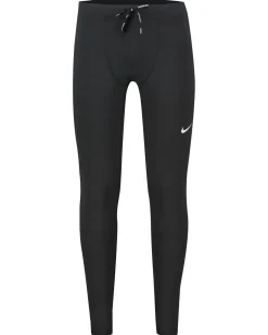 Herren Laufhose RPL CHALLENGER THERMAL TIGHT