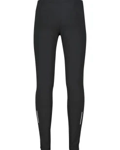 Herren Laufhose RPL CHALLENGER THERMAL TIGHT