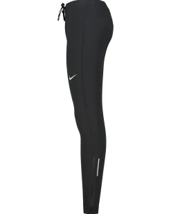 Herren Laufhose RPL CHALLENGER THERMAL TIGHT