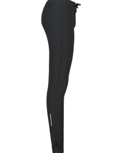 Herren Laufhose RPL CHALLENGER THERMAL TIGHT