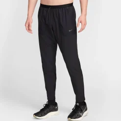 Herren Laufhose RUN DIVISION