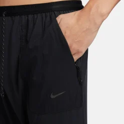 Herren Laufhose RUN DIVISION