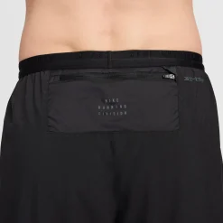 Herren Laufhose RUN DIVISION