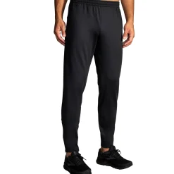 Herren Laufhose SPARTAN