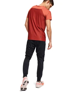 Herren Laufhose WEATHER PANTS