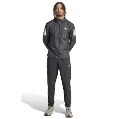 Herren Laufhosen OWN THE RUN PANT