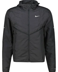Herren Laufjacke AEROLYER