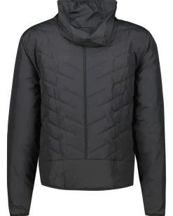 Herren Laufjacke AEROLYER