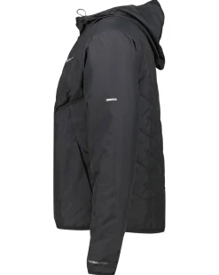 Herren Laufjacke AEROLYER