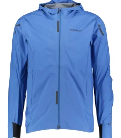 Herren Laufjacke CONCURVE GORE-TEX