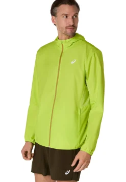 Herren Laufjacke CORE JACKET