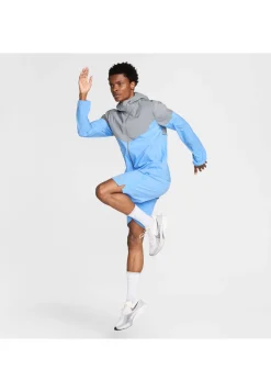 Herren Laufjacke IMPOSSIBLY LIGHT WINDRUNNER