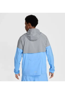 Herren Laufjacke IMPOSSIBLY LIGHT WINDRUNNER