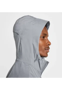 Herren Laufjacke IMPOSSIBLY LIGHT WINDRUNNER