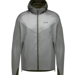 Herren Laufjacke R5 GORE-TEX INFINIUM INSULATED JACKET