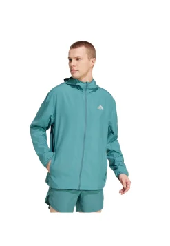 Herren Laufjacke RUN IT JACKET