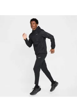 Herren Laufjacke STRIDE