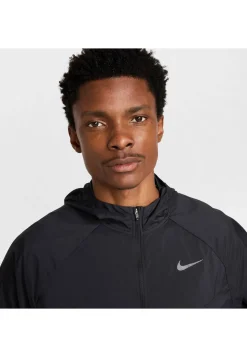 Herren Laufjacke STRIDE