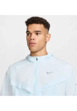 Herren Laufjacke STRIDE