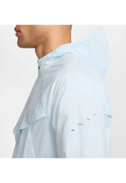 Herren Laufjacke STRIDE