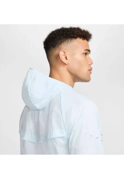 Herren Laufjacke STRIDE