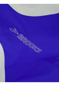 Herren Laufjacke wasserabweisend und packbar CANOPY 2.0