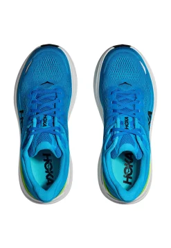 Herren Laufschuh BONDI 9