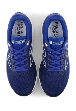 Herren Laufschuh FRESH FOAM X 860V14