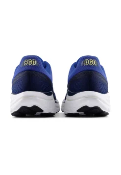 Herren Laufschuh FRESH FOAM X 860V14