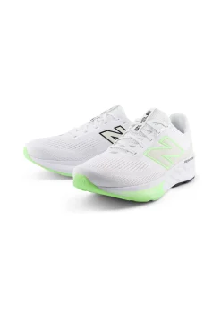 Herren Laufschuh FRESH FOAM 520 V9