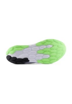 Herren Laufschuh FRESH FOAM 520 V9