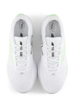 Herren Laufschuh FRESH FOAM 520 V9