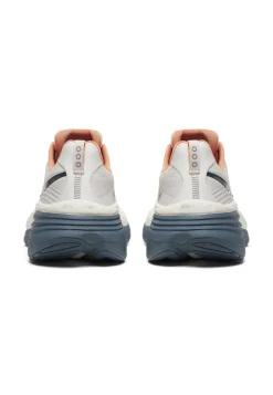 Herren Laufschuh HURRICANE 24