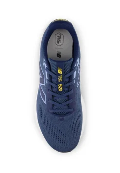 Herren Laufschuhe 520 V9