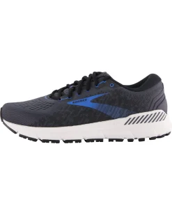 Herren Laufschuhe ADDICTION GTS 15 2 E