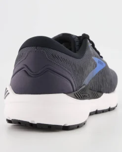 Herren Laufschuhe ADDICTION GTS 15 2 E