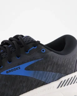 Herren Laufschuhe ADDICTION GTS 15 2 E