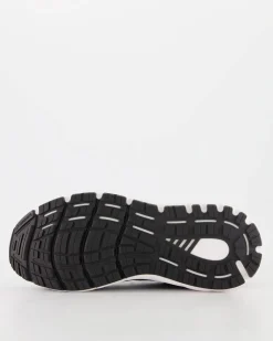 Herren Laufschuhe ADDICTION GTS 15 2 E