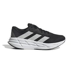 Herren Laufschuhe ADISTAR 3