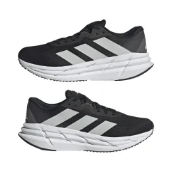 Herren Laufschuhe ADISTAR 3