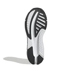 Herren Laufschuhe ADISTAR 3