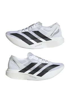 Herren Laufschuhe ADIZERO ADIOS PRO EVO 1