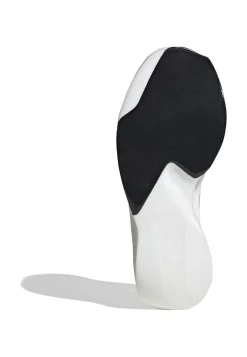 Herren Laufschuhe ADIZERO ADIOS PRO EVO 1